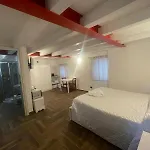 Bed & Breakfast Casa Borgata
